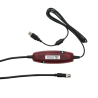 Convertitore da NMEA2000 a USB
