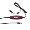 NGT-1-USB - Convertisseur NMEA2000 vers USB - N°1 - comptoirnautique.com