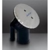 Bocchetta dell'acqua in acciaio inox - N°2 - comptoirnautique.com