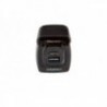 USB-Doppelsteckdose - Wasserdicht