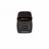 Double USB socket - Waterproof - N°1 - comptoirnautique.com