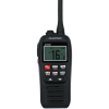 VHF SX-400+ - N°1 - comptoirnautique.com