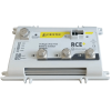 Répartiteur de charge Cristec RCE+ 180A - 1 entrée (M8) - 3 sorties (M6) - N°2 - comptoirnautique.com