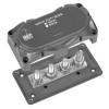 Connettori multipli- - 4 connettori - 300A - N°1 - comptoirnautique.com