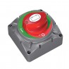 Heavy-duty battery switch - 600 A continuous (WITHOUT packaging)