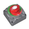 Coupe-batterie à usage intensif - 600 A en continu (SANS emballage) - N°1 - comptoirnautique.com