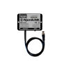 Système de surveillance bateau NjordLINK - Cloud NMEA2000