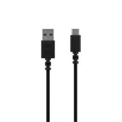 Câble Garmin USB- A vers USB-C