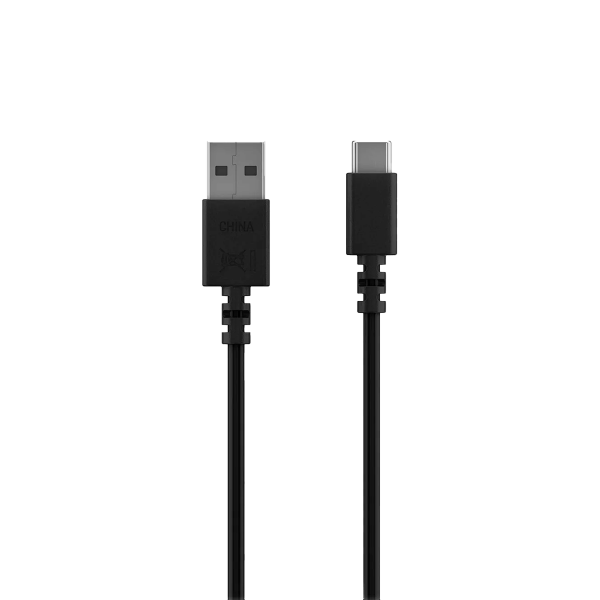 Câble Garmin USB- A vers USB-C - N°1 - comptoirnautique.com