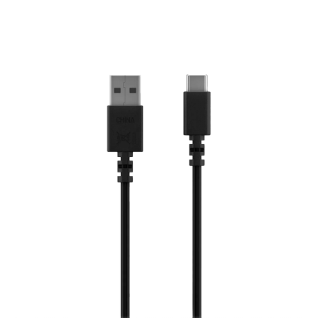 Câble Garmin USB- A vers USB-C