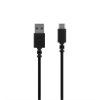 Câble Garmin USB- A vers USB-C - N°1 - comptoirnautique.com