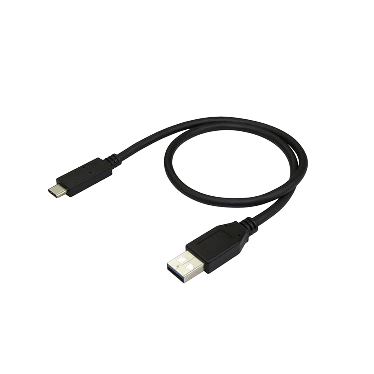 010-13199-00 - Câble Garmin USB- A vers USB-C 50 cm