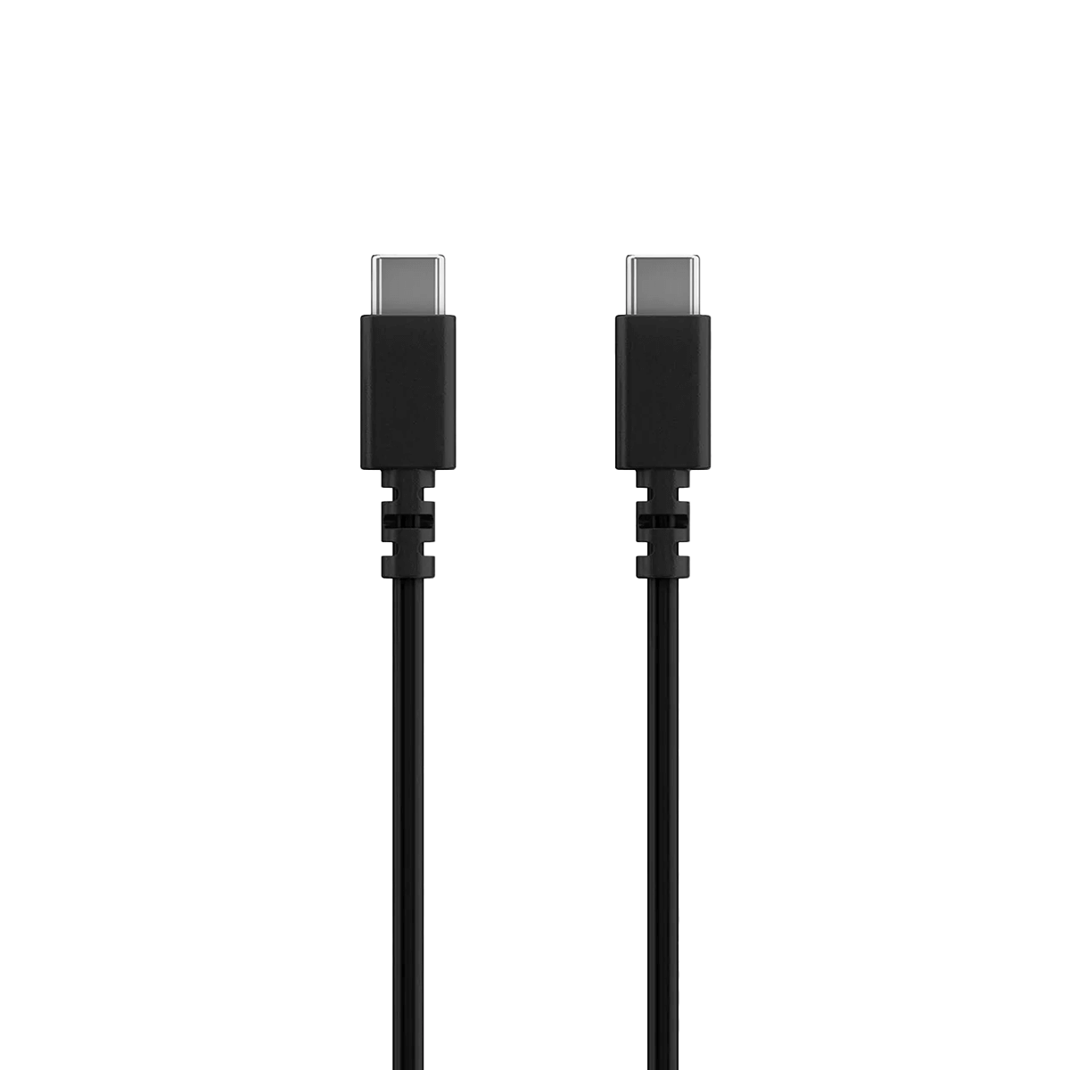 010-13323-00 - Câble USB-C vers USB-C - 50 cm