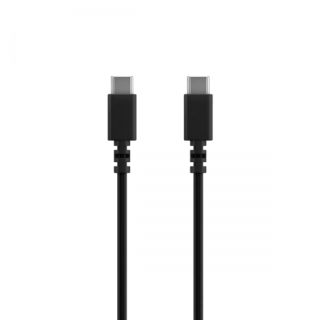 010-13323-00 - Câble USB-C vers USB-C - 50 cm