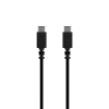 010-13323-00 - Câble USB-C vers USB-C - 50 cm - N°1 - comptoirnautique.com