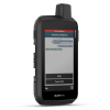 GPS portable Garmin Montana 760i communication par satellite inReach - N°4 - comptoirnautique.com