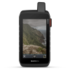 GPS portable Garmin Montana 760i appareil photo 8 mégapixels - N°6 - comptoirnautique.com