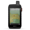 GPS portátil Montana 760i - N°8 - comptoirnautique.com