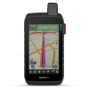GPS portátil Montana 760i - N°13 - comptoirnautique.com