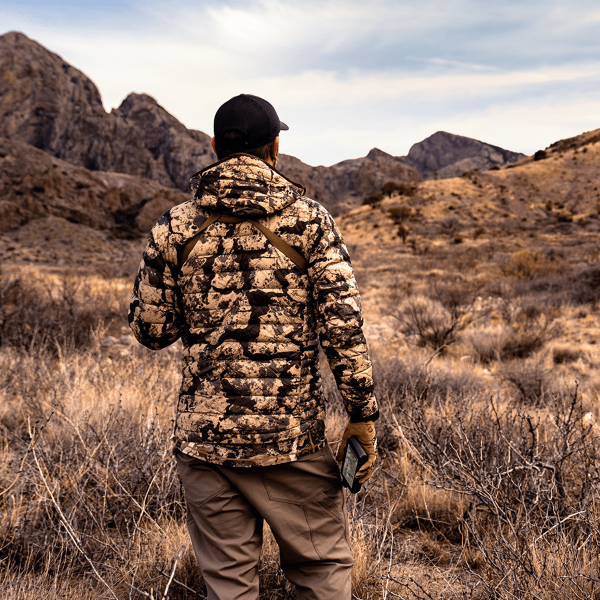 GPS portátil Montana 760i - N°15 - comptoirnautique.com