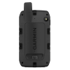 GPS portable Garmin Montana 710 de dos - N°2 - comptoirnautique.com