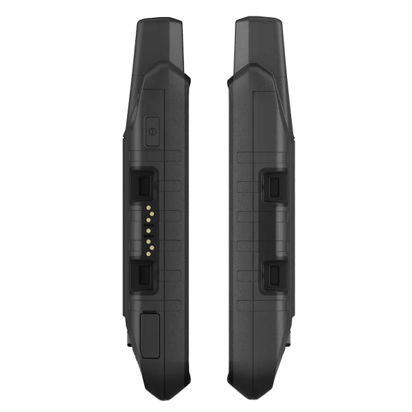 GPS portátil Montana 710 - N°3 - comptoirnautique.com