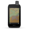 GPS portable Montana 710 - N°8 - comptoirnautique.com