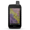 GPS portable Montana 710 - N°9 - comptoirnautique.com