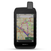GPS portátil Montana 710 - N°10 - comptoirnautique.com