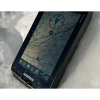 GPS portátil Montana 710 - N°13 - comptoirnautique.com