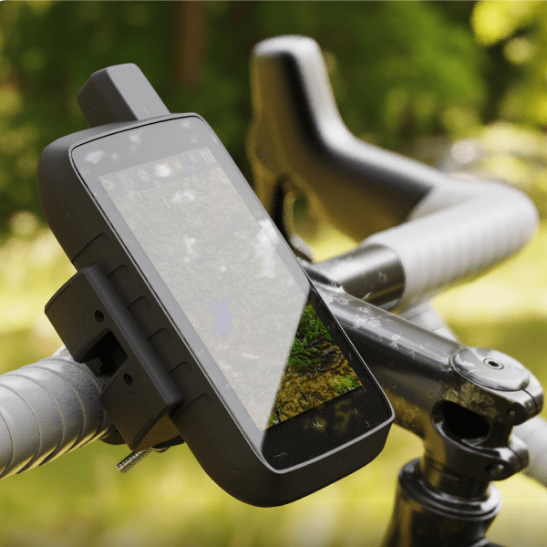 Montana 710 Tragbares GPS - N°14 - comptoirnautique.com