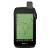 GPS portable Garmin Montana 710i - N°1 - comptoirnautique.com