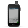 GPS portátil Montana 710i - N°8 - comptoirnautique.com