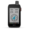 GPS portable Garmin Montana 710i compas électroniques 3 axes - N°10 - comptoirnautique.com