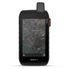 GPS portátil Montana 710i - N°11 - comptoirnautique.com