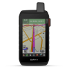 GPS portable Garmin Montana 710i gps routier - N°13 - comptoirnautique.com