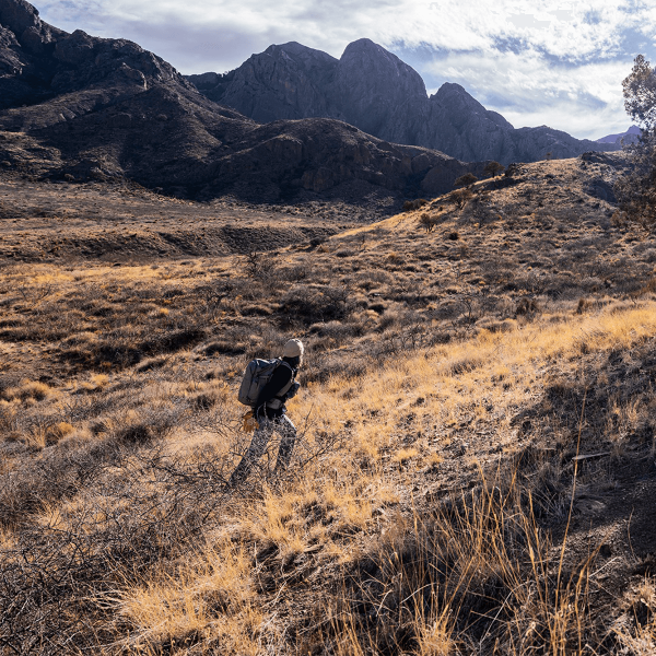 GPS portátil Montana 710i - N°14 - comptoirnautique.com