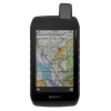 GPS portable Garmin Montana 710 - N°1 - comptoirnautique.com