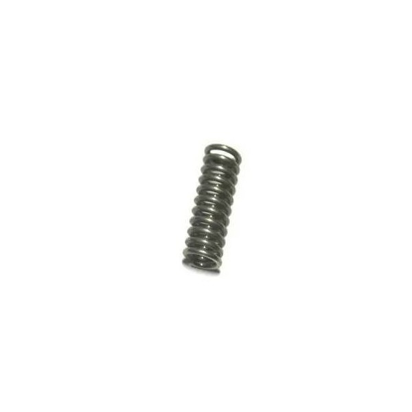 Molla a nottolino per verricello OCEAN 14-48ST e EVO 15-65ST - N°1 - comptoirnautique.com