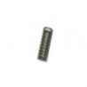 Pawl spring for winch OCEAN 14-48ST and EVO 15-65ST
