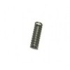 Molla a nottolino per verricello OCEAN 14-48ST e EVO 15-65ST - N°1 - comptoirnautique.com