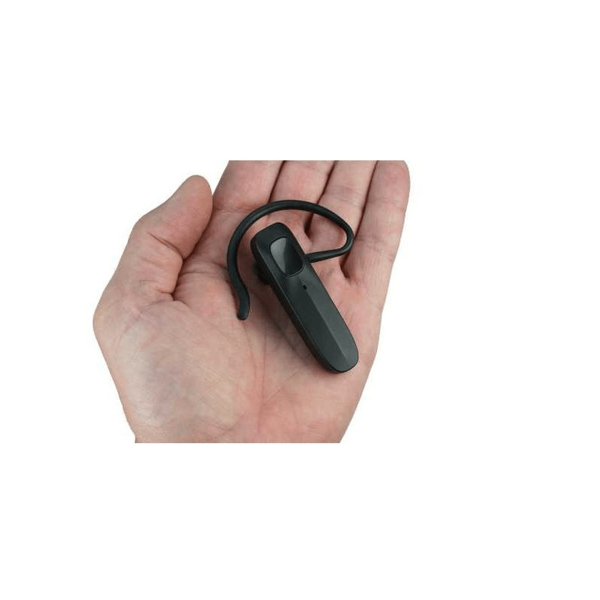 Kit vivavoce Bluetooth per VHF HX320E e HX891BT - N°2 - comptoirnautique.com