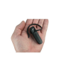 Kit vivavoce Bluetooth per VHF HX320E e HX891BT - N°2 - comptoirnautique.com