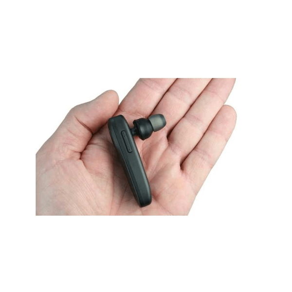 Kit vivavoce Bluetooth per VHF HX320E e HX891BT - N°3 - comptoirnautique.com