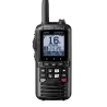 VHF HX891BT