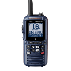 VHF HX891 BT/E