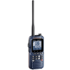 Fonction AIS, ASN et Bluetooth de la vhf HX891BT Standard Horizon bleu - N°3 - comptoirnautique.com