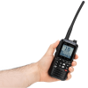 VHF HX891 BT/E - N°6 - comptoirnautique.com