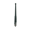 Antenne Banten AM/FM souple 25cm avec fixation à plat pont - N°1 - comptoirnautique.com