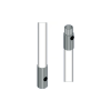 Rallonge d'antenne en de verre 50 cm - Ø28 mm - N°2 - comptoirnautique.com